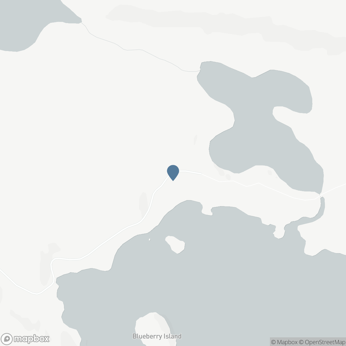 45 CARLA'S LANE, Blind River, Ontario P0R 1B0
